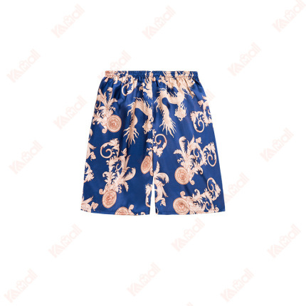 pajamas pant for men